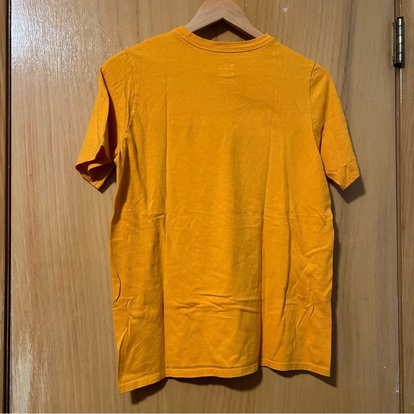 Nike Rated Air Tee - Picture 3 of 4